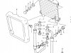 Small Image Of Oil Cooler
