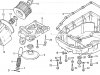 Small Image Of Oil Filter - Oil Pan