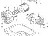 Small Image Of Oil Filter - Oil Pump