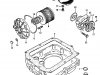 Small Image Of Oil Filter - Oil Pump