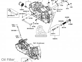 PIPE-OIL,RH CASE,OUTS PIPE-OIL,RH CASE,OUTS