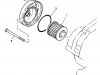 Small Image Of Oil Filter