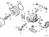 Small Image Of Oil Filter oil Pump