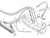 Small Image Of Oil Hose - Cable