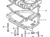 Small Image Of Oil Pan