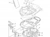 Small Image Of Oil Pan