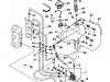 Small Image Of Oil Pump 2 electric Start