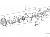 Small Image Of Oil Pump 2
