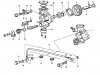 Small Image Of Oil Pump 74-75
