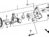 Small Image Of Oil Pump 84