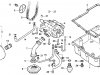 Small Image Of Oil Pump 94-97