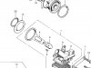 Small Image Of Oil Pump - Filter