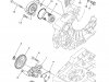 Small Image Of Oil Pump marin Gear