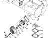 Small Image Of Oil Pump - Oil Cleaner