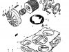 Small Image Of Oil Pump-oil Filter