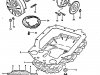 Small Image Of Oil Pump - Oil Filter