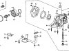 Small Image Of Oil Pump-oil Strainer