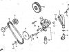 Small Image Of Oil Pump - Primary Drive Gear
