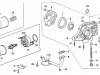 Small Image Of Oil Pump-strainer