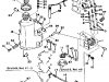 Small Image Of Oil Pump - Tank