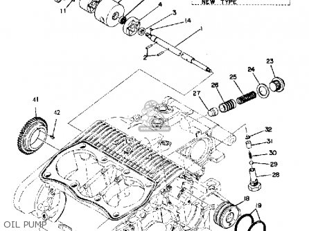PLUG, STRAIGHT SCREW PLUG, STRAIGHT SCREW