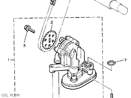 SPROCKET,DRIVEN SPROCKET,DRIVEN