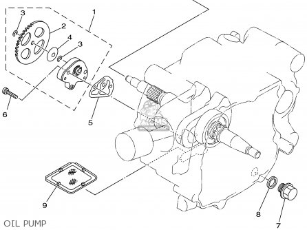 Washer, Conical Spring(4gl) photo