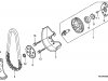 Small Image Of Oil Pump