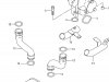 Small Image Of Oil Pump
