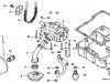 Small Image Of Oil Pump