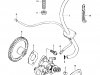 Small Image Of Oil Pump