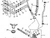 Small Image Of Oil Pump