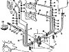 Small Image Of Oil Pump