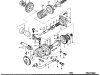 Small Image Of Oil Pump