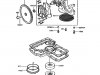 Small Image Of Oil Pump oil Filter