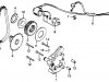 Small Image Of Oil Pump   Oil Pressure Switch