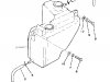 Small Image Of Oil Tank     Dt100g