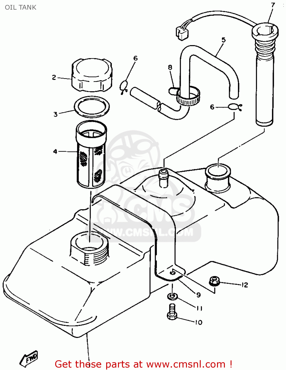 j422175100-tank-oil-yamaha-buy-the-j42-21751-00-at-cmsnl