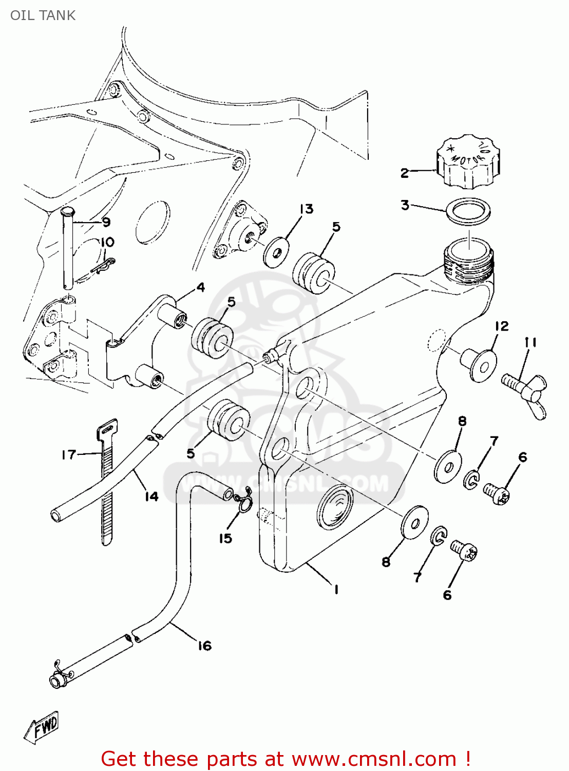 4342175100-tank-oil-yamaha-buy-the-434-21751-00-at-cmsnl