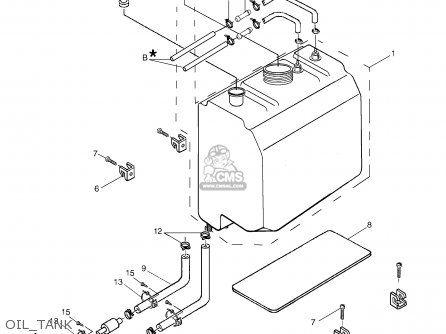 SCREW, FLAT HEAD TAPPING SCREW, FLAT HEAD TAPPING