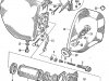 Small Image Of Oil Tank