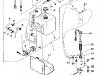 Small Image Of Oil Tank