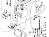Small Image Of Oil Tank