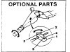 Small Image Of Optional Parts 2
