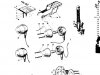 Small Image Of Optional Parts 69-73