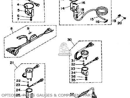 WIRE, LEAD WIRE, LEAD