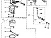 Small Image Of Optional Parts Gauges  Comp  Parts 1