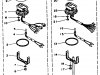 Small Image Of Optional Parts Gauges  Comp  Parts 1