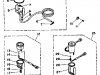 Small Image Of Optional Parts Gauges  Comp  Parts 2