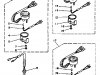 Small Image Of Optional Parts Gauges  Comp  Parts 3